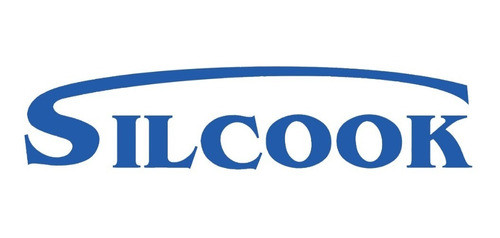 Batidores De Mano Linea Eco 8 Varillas 30 Cm - Silcook 1