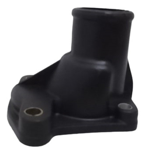 Pipa Termostato Motor Nafta Fiat Fiorino 1986 Al 1990 0