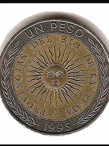 Monedas Provingias Error 0