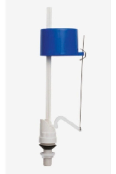 Válvula Mochila De Entrada Sin Brazo 1/2  Ideal 42000 0 Válvula Mochila De Entrada Sin Brazo 1/2  Ideal 42000 0