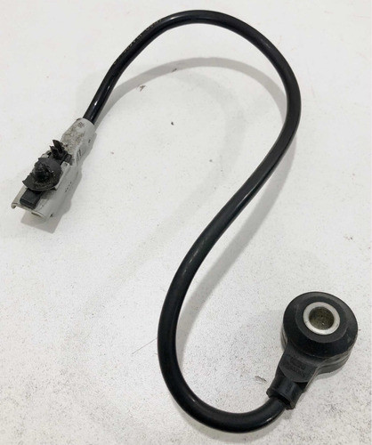 Sensor Detonação Discovery 3 2007 Original Cx02 15 0