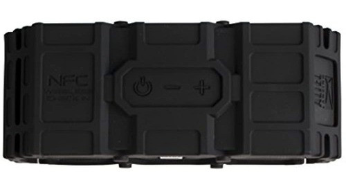 Altec Lansing Imw578 Lifejacket-3 Heavy Duty Rugged Impermea 1