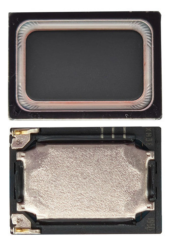 Parlante Altavoz Buzzer Motorola Moto G14 Original Xt2341 0