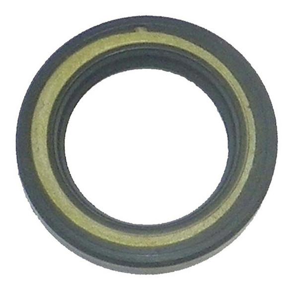 Reten Inf Bomba De Agua Yamaha 115-300hp Para Motor Náutico 0 Reten Inf Bomba De Agua Yamaha 115-300hp Para Motor Náutico 0
