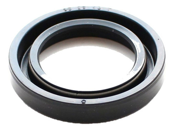 Reten Inf Bomba De Agua Yamaha 115-300hp Para Motor Náutico 1 Reten Inf Bomba De Agua Yamaha 115-300hp Para Motor Náutico 1