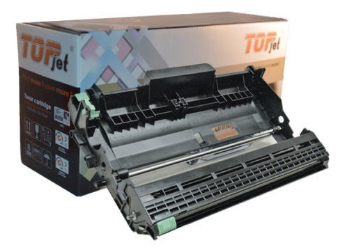 Fotoconductor Dr-420  Bro Hl2130 / Hl2132 / Hl2220 / Hl2230 1