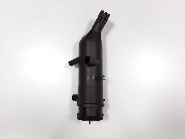 Decantador De Aceite Peugeot 205 1.9 0
