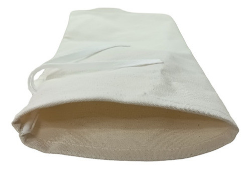 Bolsa Lewis Pica Hielo - Lewis Bag Para Romper Hielo 1