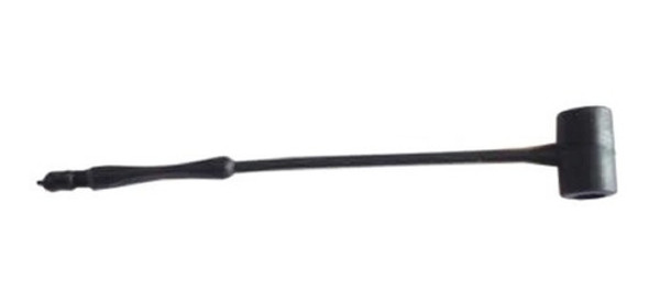 Pino Trava Anel 40 Mm + Etiquetas Para Anel Pulseiras 1