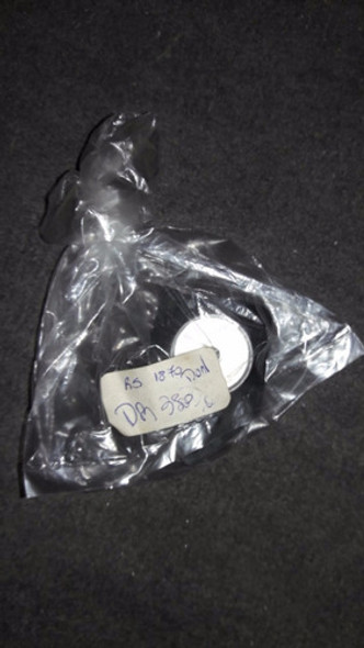 Diafragma Canilla De Nafta Suzuki Dr 350 Dual 0