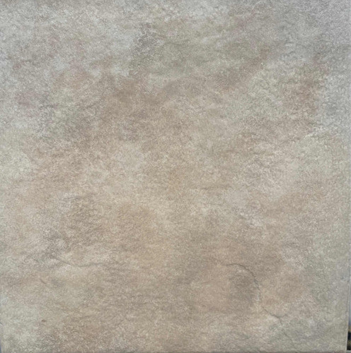 Ceramica Fortazze Marfil Cerro Negro 45x45 1ra Precio X M2 0