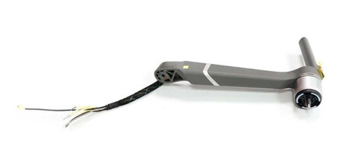 Braço Motor Dianteiro Direito - Drone Dji Mavic 2 Pro / Zoom 1