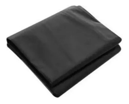 Capa Quadriciclo Can Am 450 / 570 Com Elastico Embaixo 1