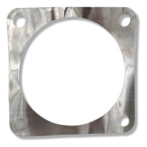 Pieza Distanciaria Iveco 7149033 0