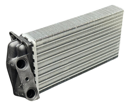 Radiador De Calefacción Denso Fiat Palio/siena/idea 1.6 16v 0