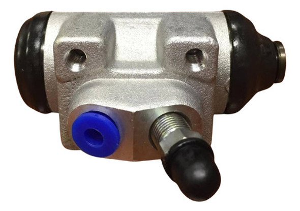 Cilindro Freno Tra (3/4) Naiba Ford Verona 93-96 0 Cilindro Freno Tra (3/4) Naiba Ford Verona 93-96 0