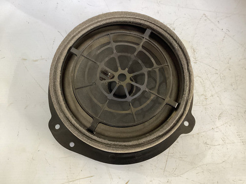 Alto Falante Audi A4 2018 0