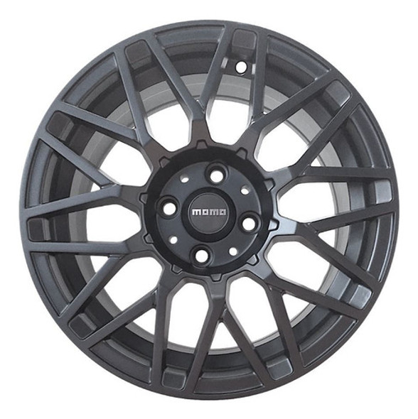 Llantas Aleación 14  4x100 Plan Recambio B14qc1168c 0