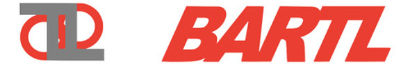 Llantas Aleación 14  4x100 Plan Recambio B14qc1168c 1