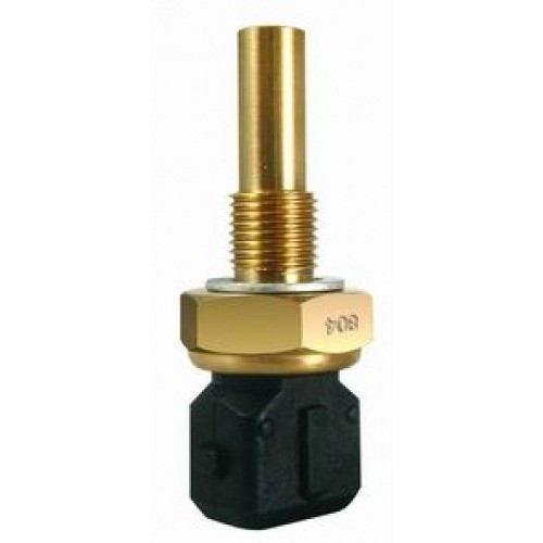 Sensor Temperatura Gol Logus Pointer Santana 2.0 8v 804 1
