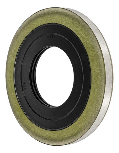 Retentor Do Rolamento Do Espelho Mercruiser 88416 0