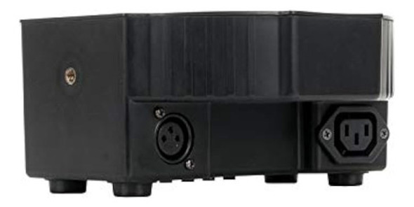 Productos Adj Mega Hex Par 6in1 Led Color Fixture 0 Productos Adj Mega Hex Par 6in1 Led Color Fixture 0