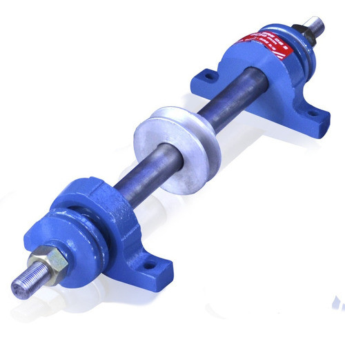 Eje Multiuso Db 7 Amolador Multiuso 0