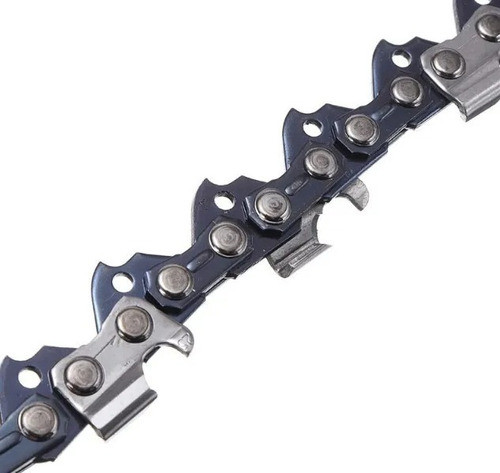 Cadena Motosierra 18´´ Pulgadas 325 X 0.63 X 1.6 Mm 68 Esla 1