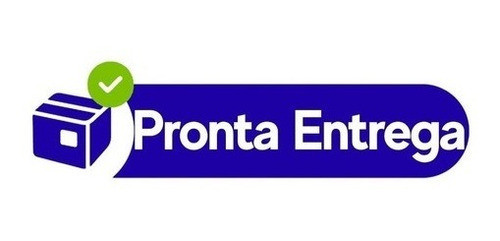 Controle Remoto Para Receptor Visiontec Vt700 Vt1000 Vt2000 1