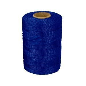 Hilo Polipropileno Albañil 165mt Truper Hil-165z 0