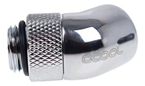 Alphacool 17247 Accesorio De Refrigeracion De Hardware Plat 1