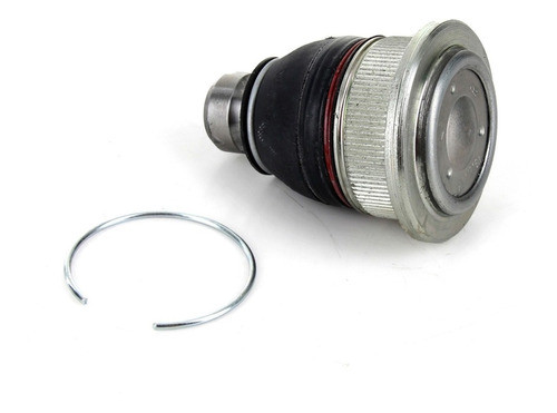 Rotula Suspension Renault Sandero (hasta 2014) Fabila 0