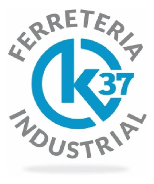 Juego De Cuchillas Para Cepillo De Banco Carpintero Femi 1