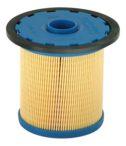 Filtro Gas Oil R19  1900cc F8q 0