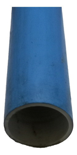 Caño Termofusion 32 Mm X 6 Mts, Agua Fria Fusion 0