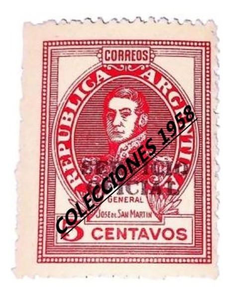 Serie De 4 Estampillas Italia 1911 Yt. 88/91 Union Italiana 1