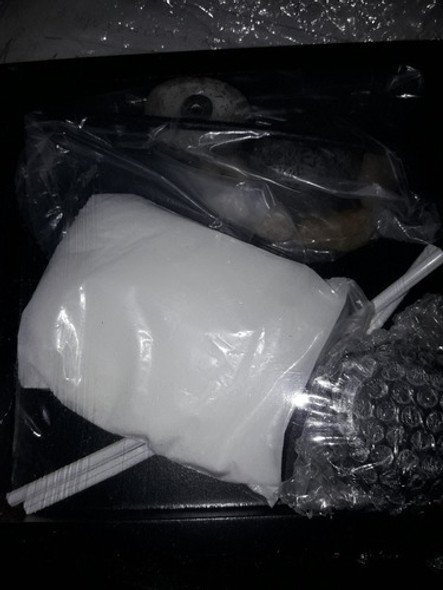 Energia  Limpia En Tu Hogar Con Zengarden Keikon 1