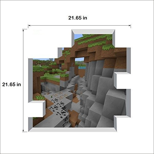 Juegos Populares Etiqueta De La Pared Decoración De La Etiqu 1