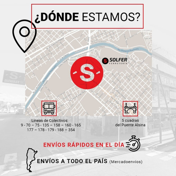 Adhesivo Contacto Poxiran Lata  450gms. Sin Tolueno 1