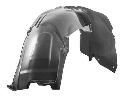 Buche Delt. Der. Renault Sandero Stepway 2010-11 0