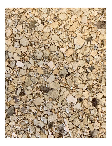 Papel De Parede Mica Dourado Importado Original Cola Grátis 0