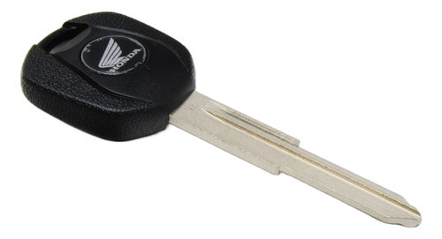 Llave Virgen Orig Honda Cbr 600rr Varadero Transalp 700 Nt 0