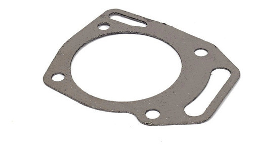 Junta Tapa Cilindro Briggs&stratton 845884 690888 Original 0