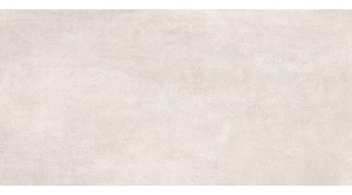 Porcelanato Rectificado Cosmopolitan Cream  A  62.5x125 Cm 0