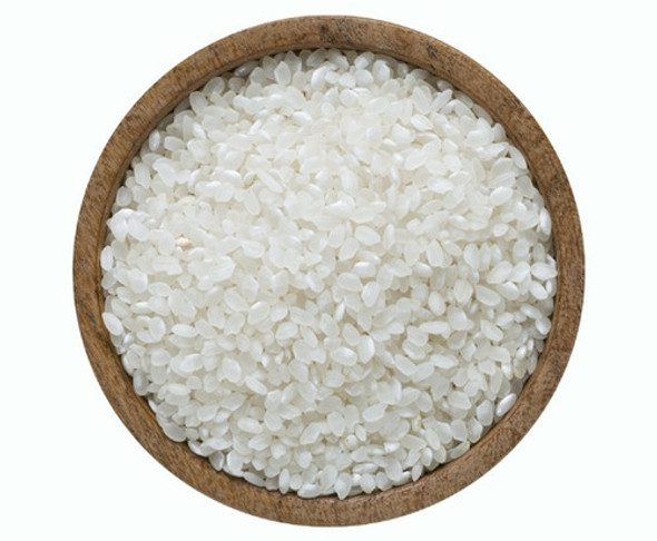 Arroz Koshihikari Bolsa 10 Kg - Ideal Sushi Mayorista 30 Kg 0