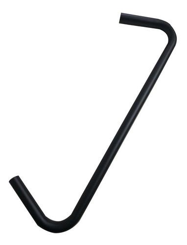 Trem-pouso De Aluminium Para  Drone T30 Agras Original Dji 0