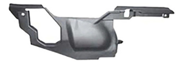 Carcaca Entrada Ar Serie 4 Para Scania Serie 4 T114 R124 P12 0 Carcaca Entrada Ar Serie 4 Para Scania Serie 4 T114 R124 P12 0