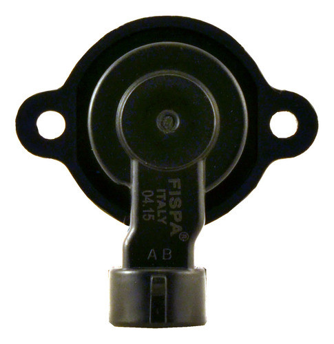 Sensor Tps Posicion De Mariposa Chevrolet S10 V6 4.3 0