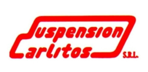 Juego Bujes De Parrilla Fiat 500 1