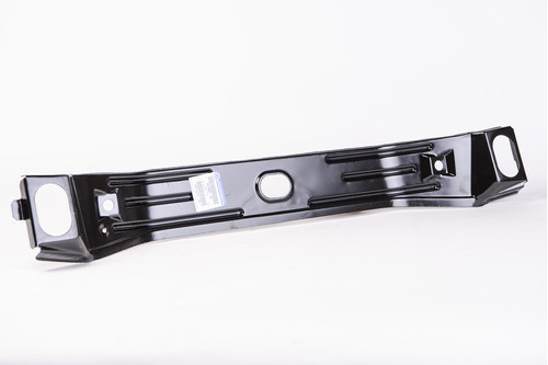 Frente De Chasis Fiat Nueva Idea Attractive 11/16 0